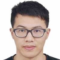 teng zeng
