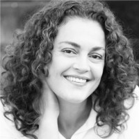 Illanah Botha