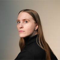 Lotta Pakarinen