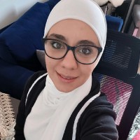 Safa Jarwan