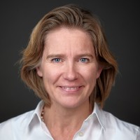 Marlies Jansen-Landheer