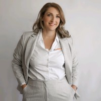Stephanie Ansley