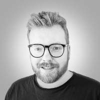 Christian Kuchenbecker