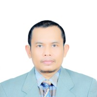 Hariswanto, Cpa