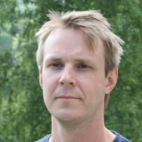Magnus Haugen