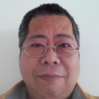 Bill Hu