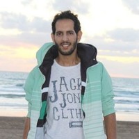 Abderrahim Souirite