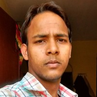 Chandan Kumar