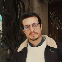 Francesco Scentoni
