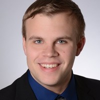 Jan-Henrik Jensen