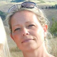 Jonna Madsen