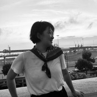 Siyao Wu