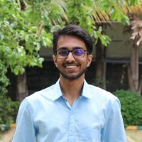 Aditya Narayana Bhat