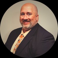 Joe Godfrey