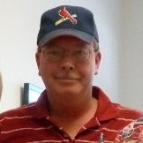 Doug Maassen