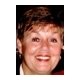 Sherry Dodd