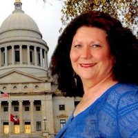 Barbara Bearden
