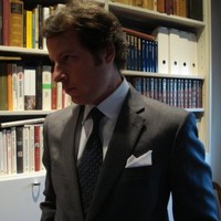 Michele Peloggio