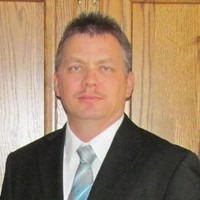 Allen Tompkins