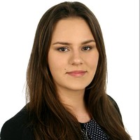 Emilia Pacholak