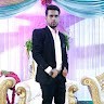 Mohammed Juned