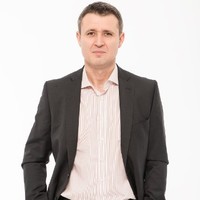 Peter Kopacsi
