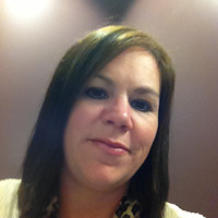 Kimberly Medlin