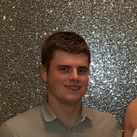 Scott Farrell
