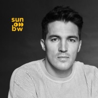 Cédric Coll