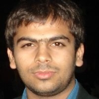 Rukunuddin A.