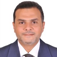 Hany Saad M Zaky