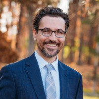 Robert M. Klaes