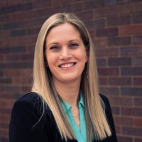 Heather Barr