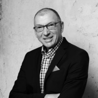 Dieter Diethelm