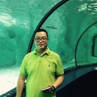 杨伟峰
