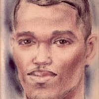 Wayne Campbell