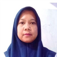 Eka Faizah
