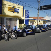 Gilberto Viertons Inacio