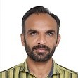 Bipin Suthar