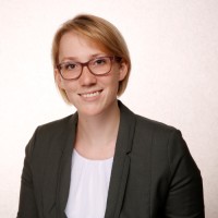 Katharina Heß