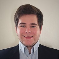 Owen Greene-Waszkowski