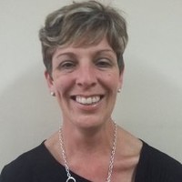 Jeanene Taylor