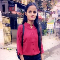 Ashu Sharma