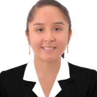 Luz Meiling Lau Medrano