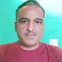 Mukesh Kumar Dobriyal