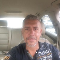 David Benas