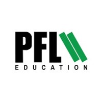 PFL Education Pvt