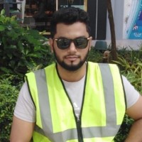 Atif Mukadam
