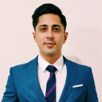 Himanshu Puri
