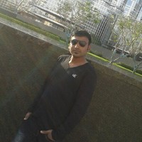 Ubaid Ph